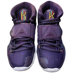 Nike Kyrie 6 PS Enlightenment